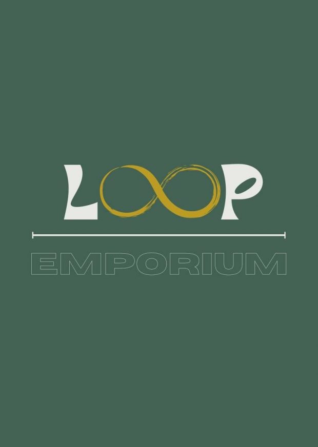 Loop Thumbnail Aspect Ratio 311 437