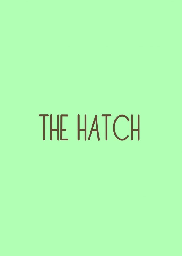 The Hatch Aspect Ratio 311 437